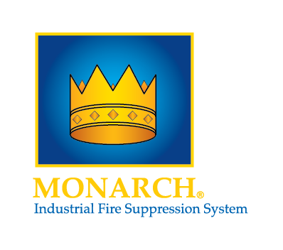 Monarch