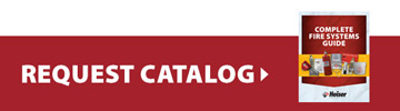 Request Catalog
